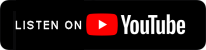 Youtube podcast badge